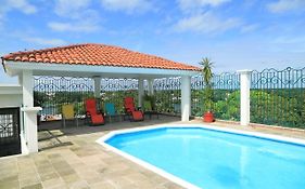 Hotel&Suites Real del Lago